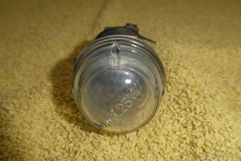 svetlo do rúry Mora - 3