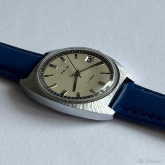 Prim soudek 68 ch - 3