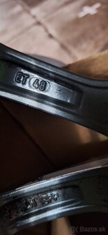 Eladó Alufelni garnitúra - 3