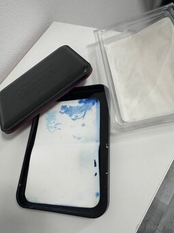 Army painter mokrá paleta - 3