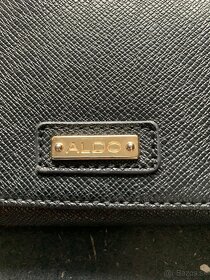 peňaženka ALDO - 3