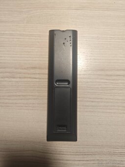 Originál diaľkové ovládače - 3