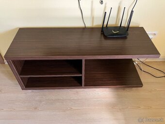 Tv stolik na predaj - 3