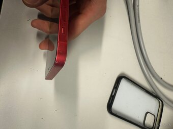 Apple iPhone 12 128gb - 3