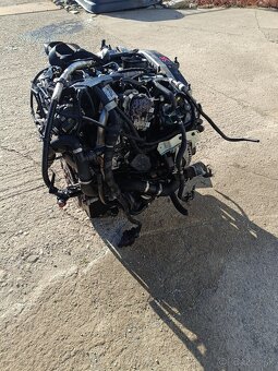 ALFA ROMEO GIULIA  2.2 d Multijet,GIULIA 2.9 QUADRIFOGLIO - 3