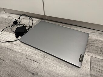 Lenovo IdeaPad S145 HDD 2TB - 3