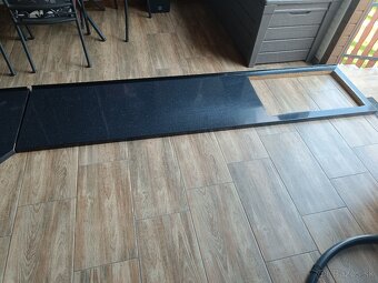 Kuchynska pracovna doska - 3