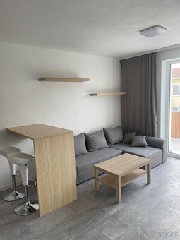 1i byt v BK ,,Dog friendly,, - 3