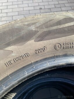 225/60/R17 - 3