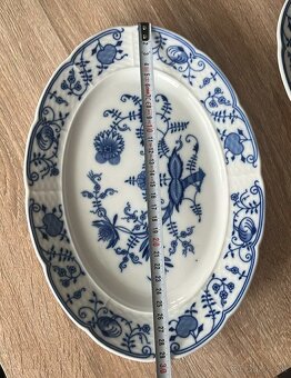 Misa karlovarský porcelán - 3