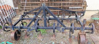 Predám kombinátor - 3