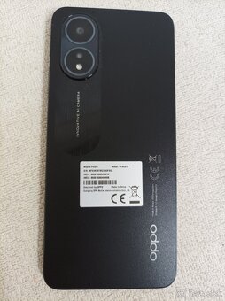 OPPO A38 - 3