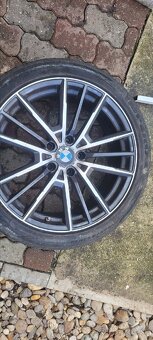 Kolesa BMW r19 - 3
