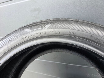 245/45 r19 letne pneumatiky 245 45 19 - 3