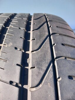 315/35 r21 letne pneumatiky - 3