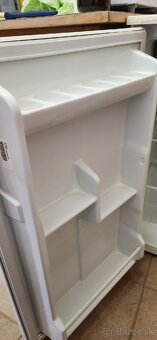 Mini chladnička - 3