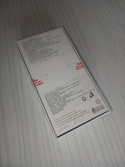 Originálny obal na HUAWEI P20 lite - 3