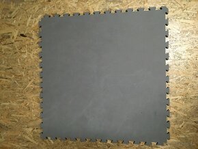 Tatami 100x100x2,5 cm - 3