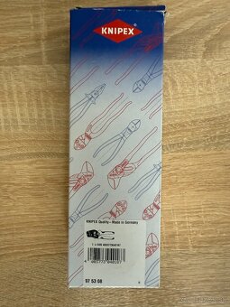 Knipex - 3