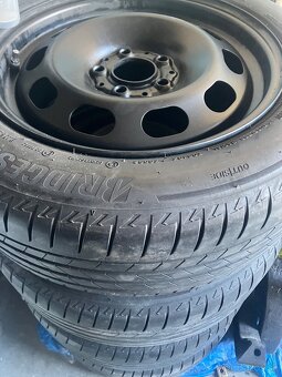 5x112 r16 - 3