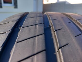 245/50 r19 letne pneumatiky - 3