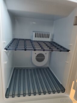 Prenosná chladnička Campingaz TE20 - 3