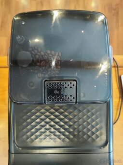 Philips Late go - 3
