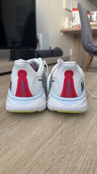 Tenisky Hoka Arahi 7 - 3