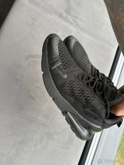Nike Air Max 270 - 3