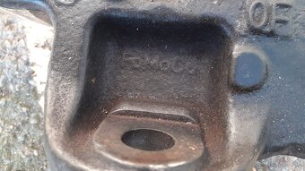 FORD GALAXY - 3