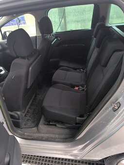 Peugeot 5008 2.0 Hdi - 3