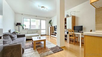 1.IZB BYT S TERASOU - MALOKARPATSKÉ NÁM., LAMAČ- ODPOČET DPH - 3