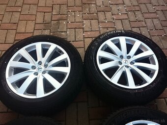 Volvo,XC40, XC60, XC90, Ford 5x108 r19 - 3