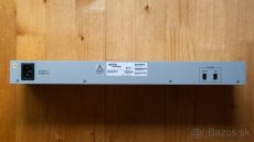 BayStack 420-24t 24 Port Stackable Switch - 3