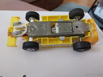 Renault ites - 3