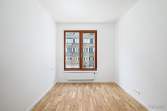 Prodej moderního bytu 2+kk v Praze 4 pro váš komfort - 3