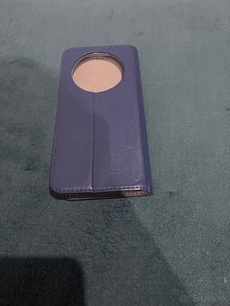 Kryt Xiomi Redmi A3 A3x POCOC61 - 3