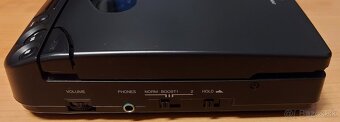 Predám discman Denon DCP-30 - 3