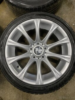 Styling 166 r17 - 3