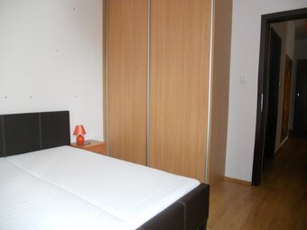 Nová cena predaj 2izb.byt Košice,byt.komplex Borovicový háj - 3