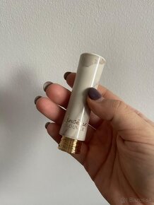 Sada rúžov Lancôme x Louvre - Limitovaná edícia - 3