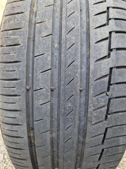225/45 r17, 2ks - 3