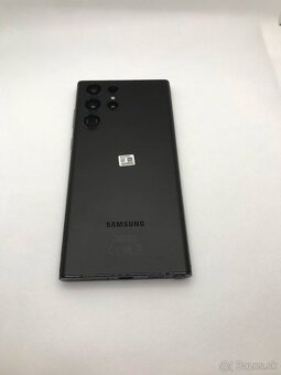 Samsung s22 ultra 5g 12/256Gb - 3