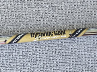 Sand Wedge Cleveland Zipcore RTX 56/12 - 3