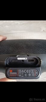 JBL CHARGE 4 - 3