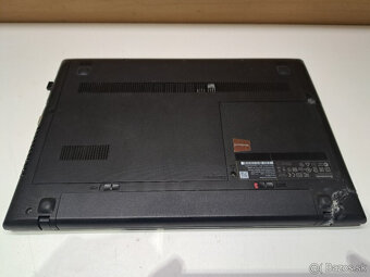 15.6´Lenovo G50-30/Intel/4GB-DDR3/500HDD/Win11 - 3