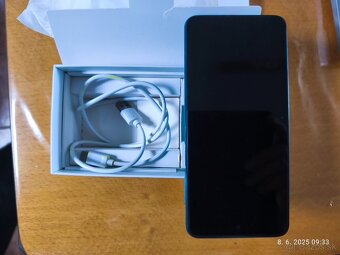 Xiaomi Redmi Note 9 Pro - 3