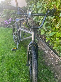 PredamBMX - 3