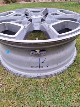 4x108 R17 FORD - 3