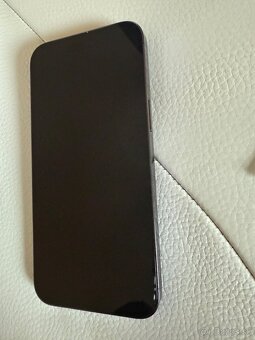 iPhone 14 pro max 256 gb - 3